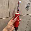 Картинка 20