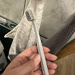 Картинка 9
