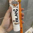 Картинка 13