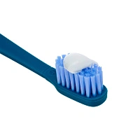 Зубная паста miradent mirasensitive hap+ для чувствительных зубов, 20 мл