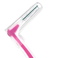 Набор ёршиков Revyline SS (0,8 мм), 6 шт - изображение 2