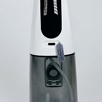 Ирригатор Strayton DS 911 - изображение 5