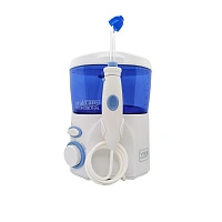 Ирригатор VES VIP-003 - изображение 1