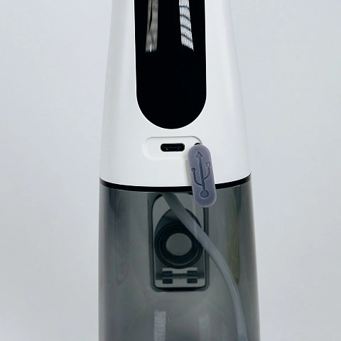 Ирригатор Strayton DS 911 - изображение 5