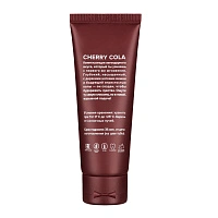 Зубная паста Emra Cherry Cola, 80 мл - изображение 2