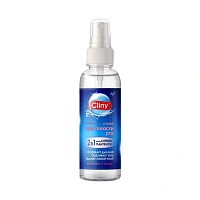 Спрей Cliny для животных, 100 мл  - изображение 2