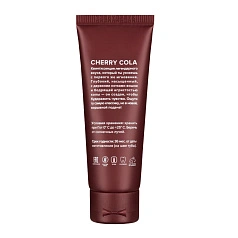 Зубная паста Emra Cherry Cola, 80 мл