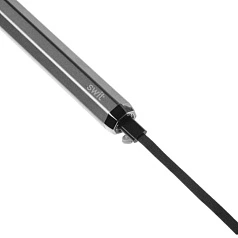 Электрическая зубная щетка SWIT by Revyline RL 090 Silver