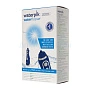 Ирригатор Waterpik WP-563 - изображение 7