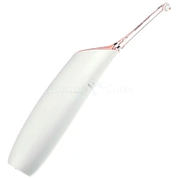 Набор Philips Sonicare 5100 ProtectiveClean+AirFloss Ultra HX8424/39 розовый - изображение 5