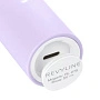Электрическая зубная щетка Revyline RL 075 Lilac - изображение 6