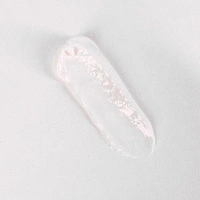 Зубная паста Biorepair Sensitive Double Action 75 мл