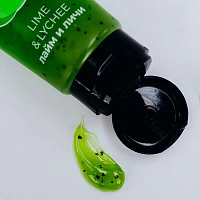 Зубная паста President PURE Лайм и личи, 100 г - изображение 9