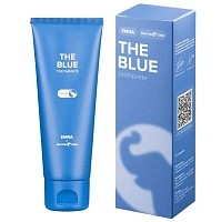 Зубная паста Emra x Doctor Slon The Blue...