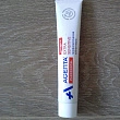 Картинка 6
