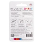 Набор ёршиков Revyline Smart Mix (0,4-0,6), 6 шт - изображение 4
