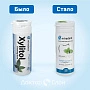 Жевательная резинка miradent Xylitol Перечная мята - изображение 2
