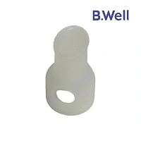 Мундштук для ингалятора B.Well WN-114