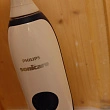 Картинка 10
