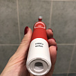 Картинка 36