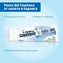 Зубная паста Pasta del Capitano Plaque & Cavites от налета и кариеса, 75 мл - изображение 2