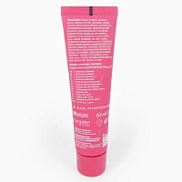 Зубная паста Curaprox Be You Challenger со вкусом ягод можжевельника и хурмы 60 мл