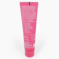 Зубная паста Curaprox Be You Challenger со вкусом ягод можжевельника и хурмы 60 мл