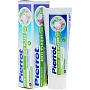 Зубная паста Pierrot Anti plaque Natural Freshness ортодонтическая, 75 мл - изображение 1