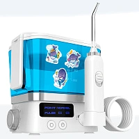 Ирригатор Omiotton OMIO-350 JOY - изображение 6