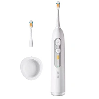 Зубная электрическая щетка-ирригатор Soocas Neos - изображение 5