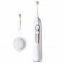 Зубная электрическая щетка-ирригатор Soocas Neos - изображение 5