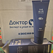 Картинка 19