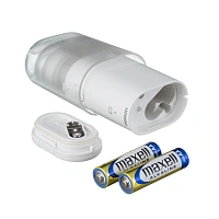 Ингалятор OMRON Micro Air U100