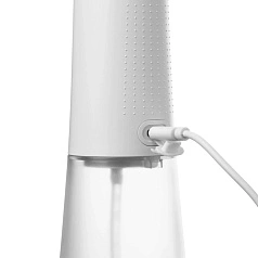 Ирригатор Revyline RL 670 Белый