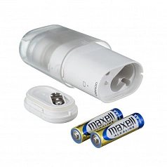 Ингалятор OMRON Micro Air U100