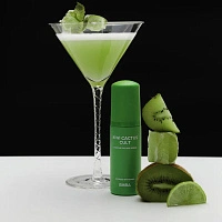 Пенка Emra Kiwi Cactus Cult, 60 мл - изображение 2