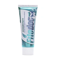 Стоматологический гель Fitodoc , 75 мл