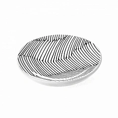 Мыльница Fresh Code, Lines