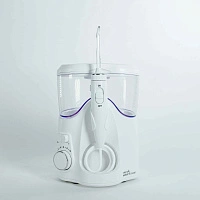 Ирригатор Waterpik WP-160 EU