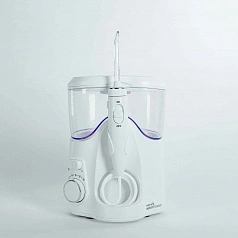 Ирригатор Waterpik WP-160 EU