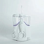 Ирригатор Waterpik WP-160 EU - изображение 6