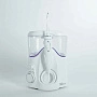 Ирригатор Waterpik WP-160 EU - изображение 6