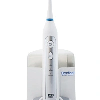 Donfeel HSD-008 - изображение 1