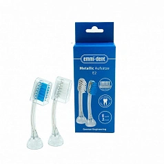 Braun Oral B iO RB WW 2 Strahlendes weiss 2