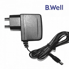 Адаптер для тонометров B.Well AD-155