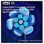 Насадки Braun Oral-B iO RB Ultimate Clean Black 4 шт. - изображение 5