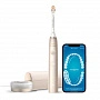 Philips Sonicare 9900 Prestige HX9992/11 - изображение 1