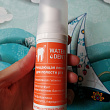 Картинка 36