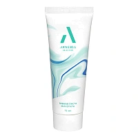 Зубная паста Arnebia Selection Минералы, 75 мл - изображение 1