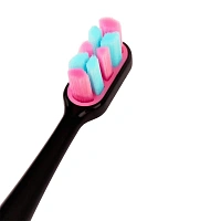 Набор MontCarotte TEENS DENTAL TUTOR KIT Black